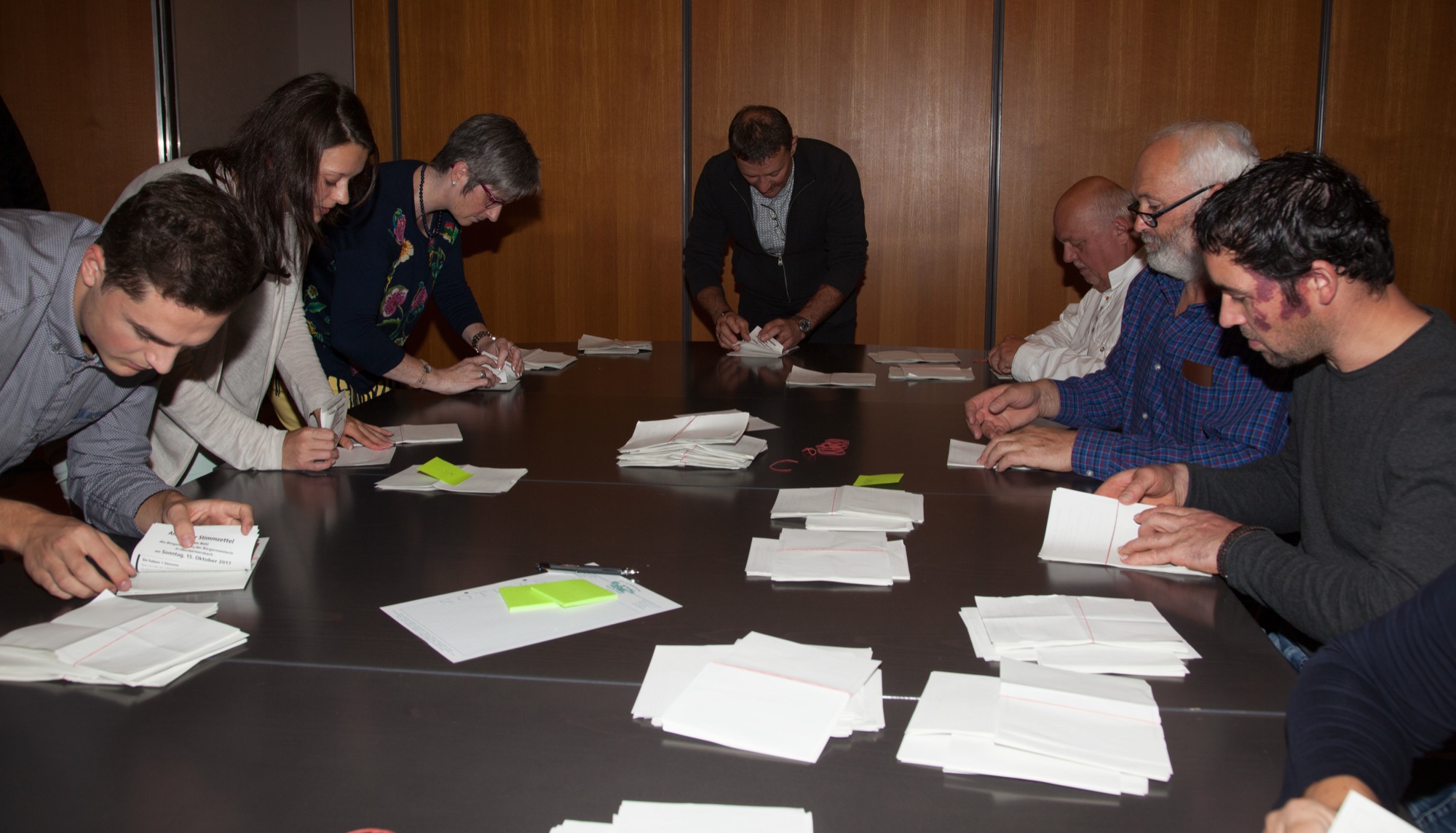 2017-10-16-OH-kal-Bürgermeisterwahl-zvkIMG_2528