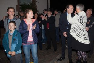 2017-10-16-OH-kal-Bürgermeisterwahl-zvkIMG_2558