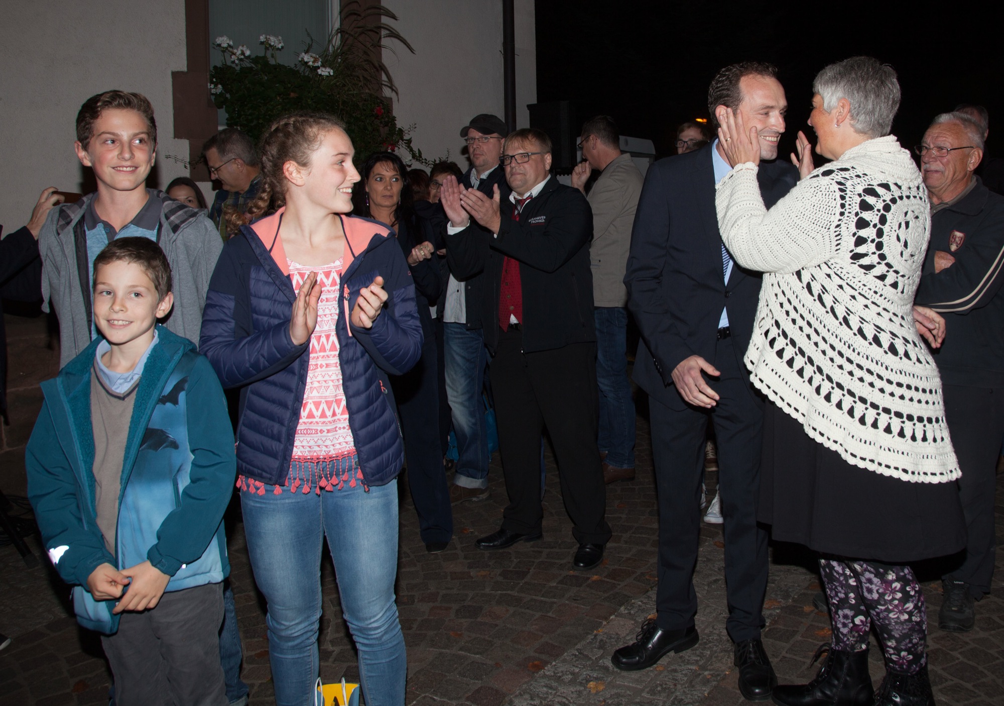 2017-10-16-OH-kal-Bürgermeisterwahl-zvkIMG_2558