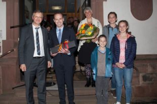 2017-10-16-OH-kal-Bürgermeisterwahl-zvkIMG_2580