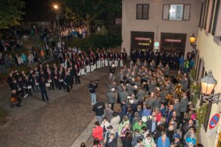 2017-10-16-OH-kal-Bürgermeisterwahl-zvkIMG_2587