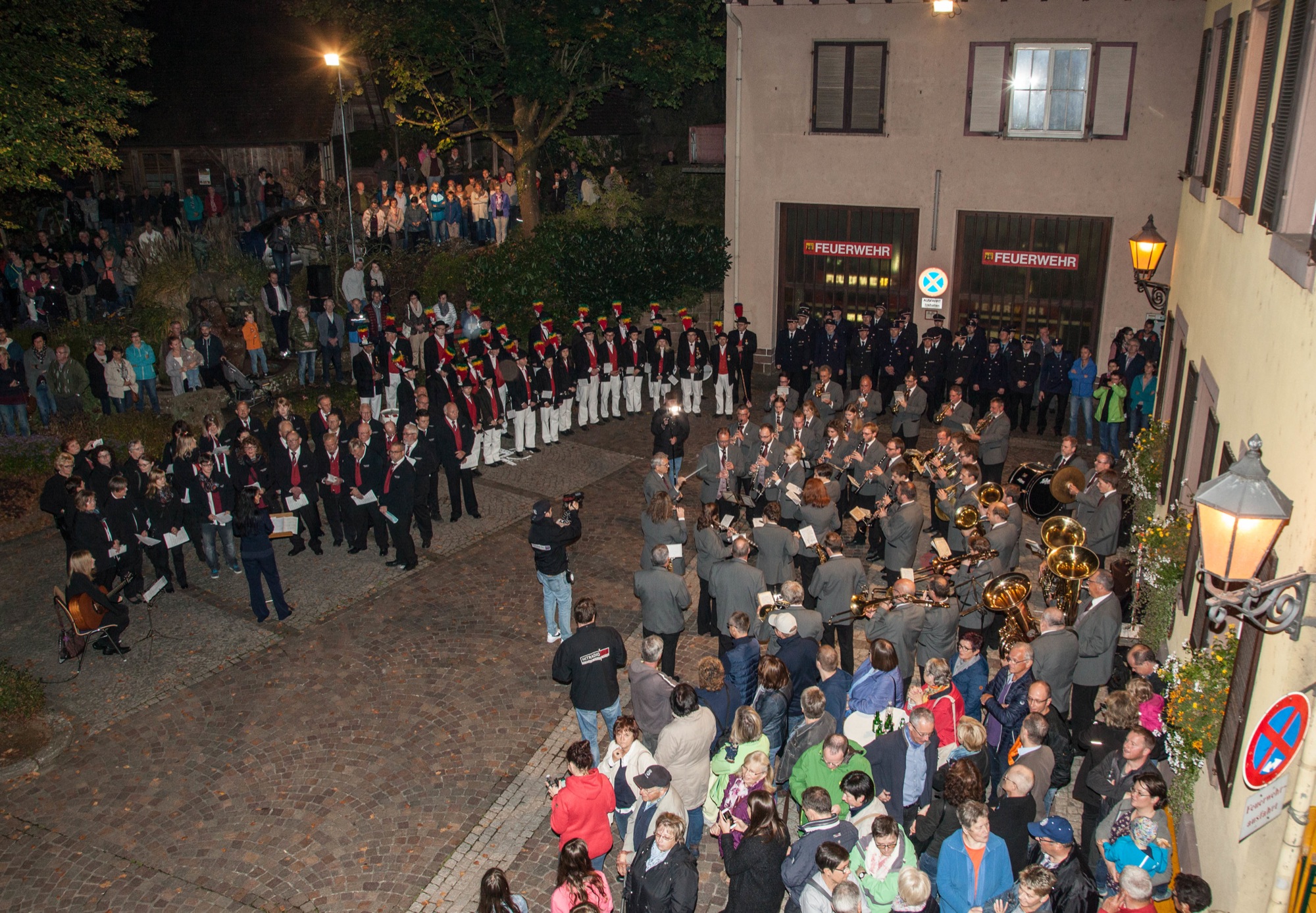 2017-10-16-OH-kal-Bürgermeisterwahl-zvkIMG_2587