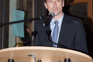 2017-10-16-OH-kal-Bürgermeisterwahl-zvkIMG_2609