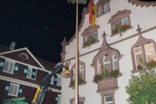 2017-10-16-OH-kal-Bürgermeisterwahl-zvkIMG_2617