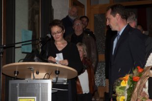 2017-10-16-OH-kal-Bürgermeisterwahl-zvkIMG_2633