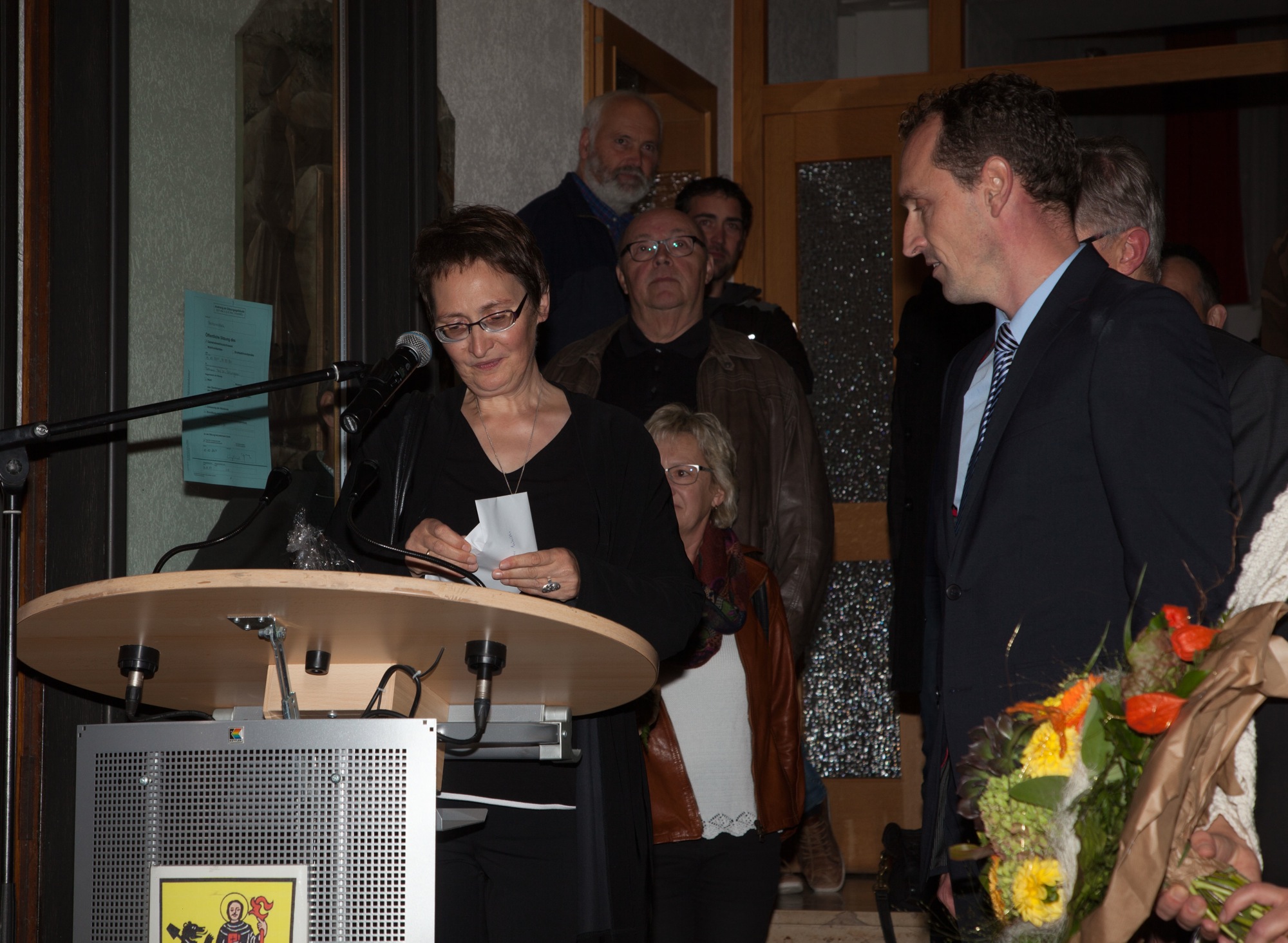 2017-10-16-OH-kal-Bürgermeisterwahl-zvkIMG_2633