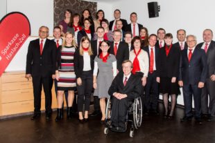 2017-10-18-BI-kal-Sparkasse Mitarbeiterehrung