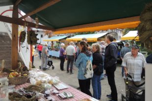 2017-10-2-NO-Kati Isenmann-Landfrauenmarkt-DSCN7344