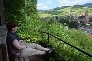 2017-10-2-OH-Dominika Hättig-BGM-Wahl 2017-Bewerbervorstellung-DSC_6566