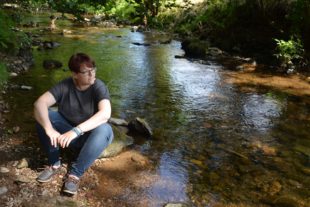 2017-10-2-OH-Dominika Hättig-BGM-Wahl 2017-Bewerbervorstellung-DSC_6644