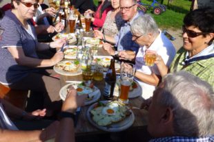 2017-10-2-ZE-UH-Iris Bruder-WuF-Wanderung-Schiltach-P1080811