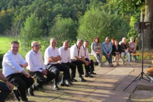 2017-10-2-ZE-UH-ga-Michaelskapelle-Patrozinium-IMG_3753