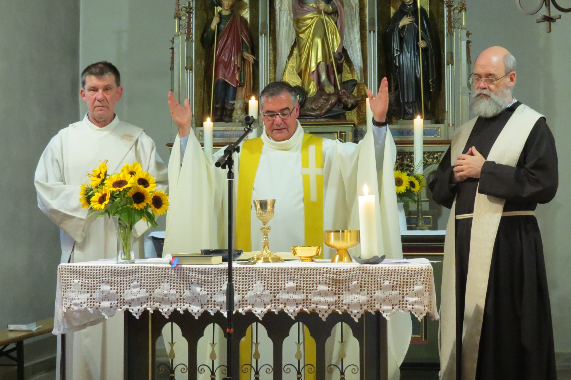 2017-10-2-ZE-UH-ga-Michaelskapelle-Patrozinium-IMG_3759