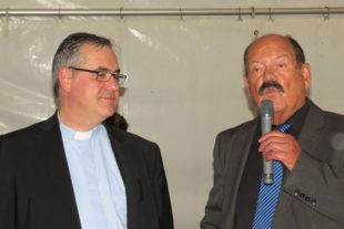 2017-10-2-ZE-UH-ga-Michaelskapelle-Patrozinium-IMG_3764