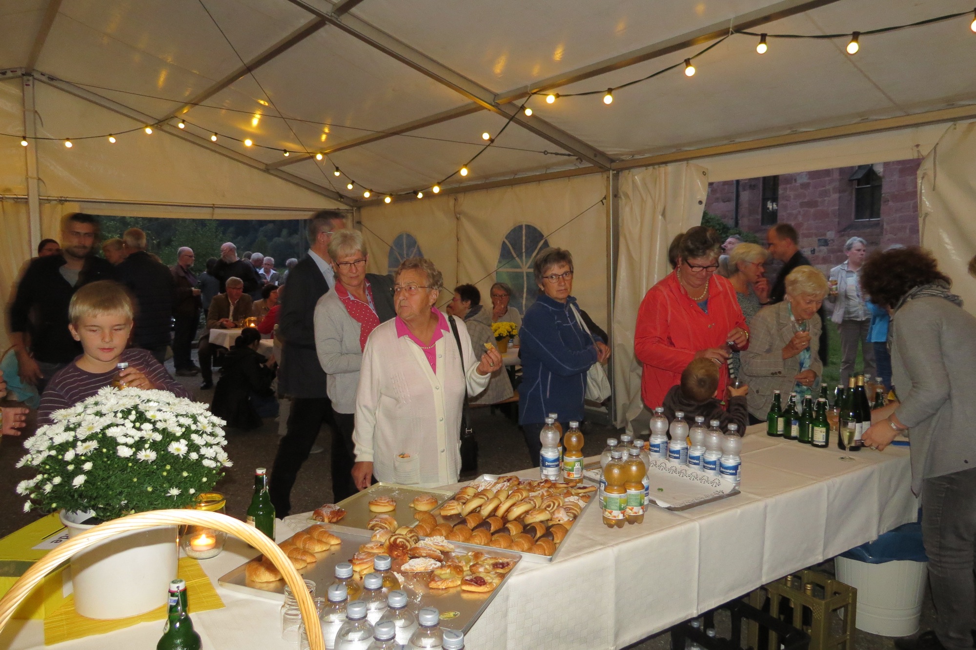 2017-10-2-ZE-UH-ga-Michaelskapelle-Patrozinium-IMG_3769