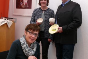 2017-10-20-ZE-Kooperation Zeller Keramik Chrysanthema-2017-10-11 PK Zeller Keramik