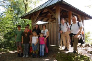 2017-10-23-BI-Manuela Schätzle-SWV-Familiengruppe-P1030077