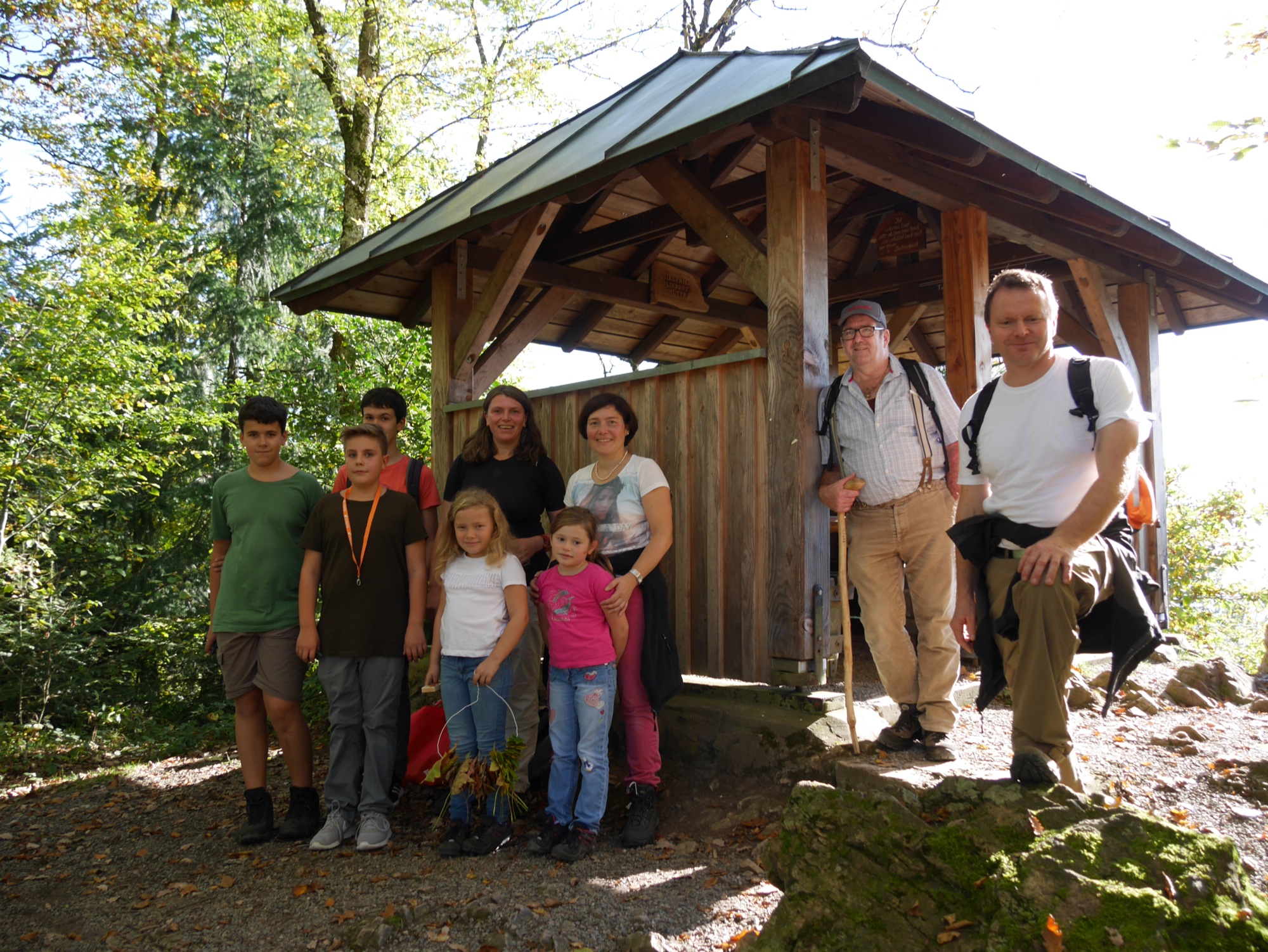 2017-10-23-BI-Manuela Schätzle-SWV-Familiengruppe-P1030077