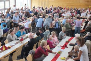 2017-10-23-BI-lth-Nachmittag für Senioren-IMG_0477