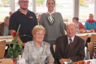 2017-10-23-BI-lth-Nachmittag für Senioren-IMG_0485