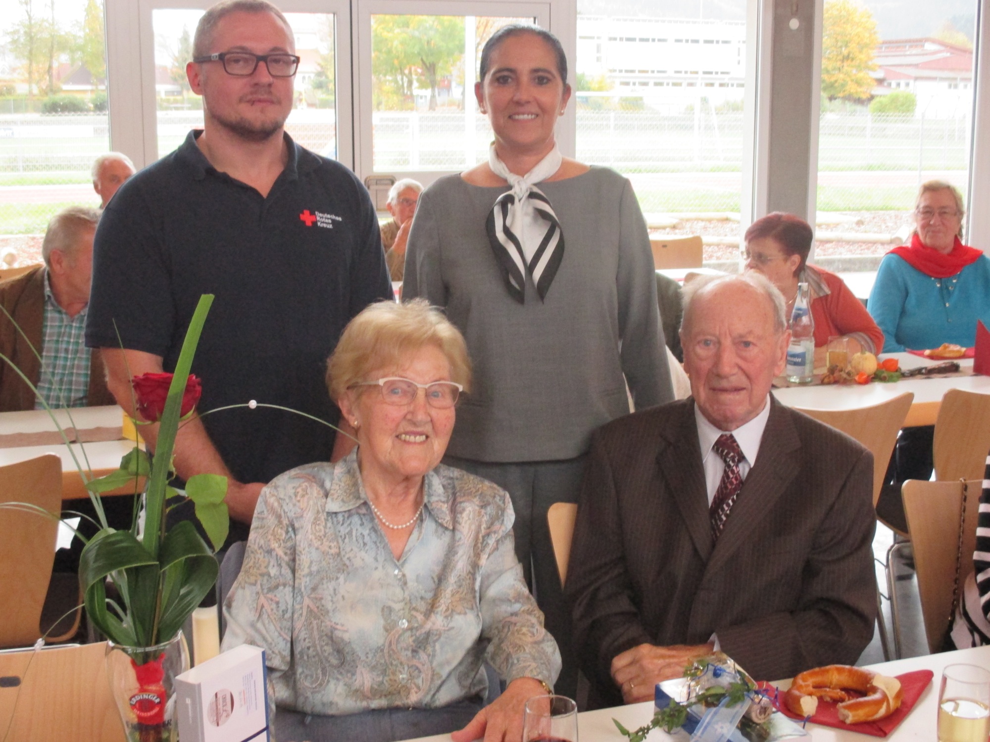 2017-10-23-BI-lth-Nachmittag für Senioren-IMG_0485