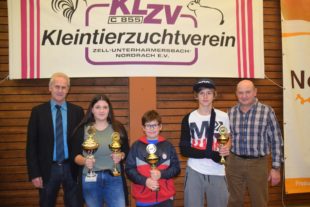 2017-10-23-NO-hv-Kleintierzuchtverein-Lokalschau-DSC_0814