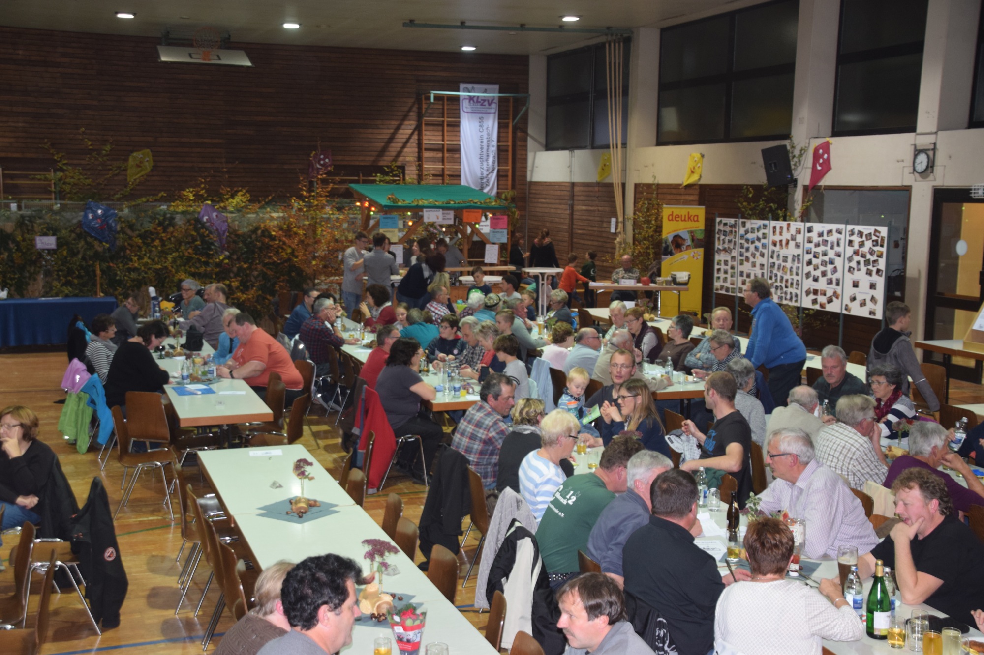 2017-10-23-NO-hv-Kleintierzuchtverein-Lokalschau-DSC_0822