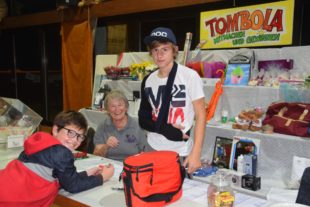 2017-10-23-NO-hv-Kleintierzuchtverein-Lokalschau-DSC_0825