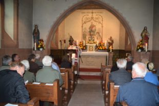 2017-10-23-NO-hv-Wendelinfest auf dem Mühlstein-DSC_0797