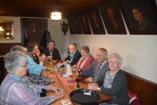 2017-10-23-NO-hv-Wendelinfest auf dem Mühlstein-DSC_0803