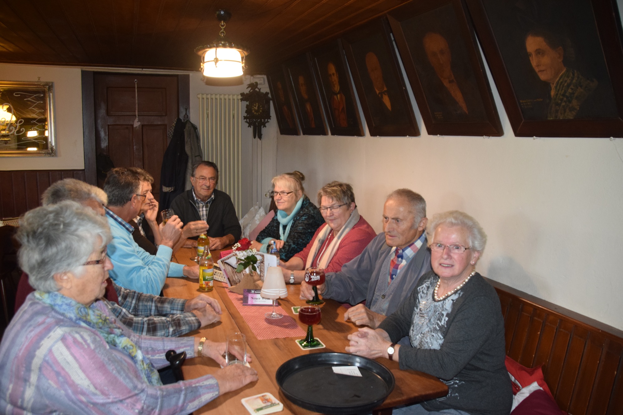 2017-10-23-NO-hv-Wendelinfest auf dem Mühlstein-DSC_0803