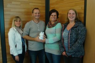 2017-10-23-OH-ko-Brandenkopf-Schule-Elternbeirat