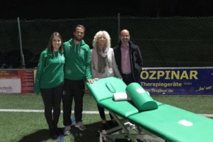 2017-10-25-Bi-Prinzbach-bsch-DJK Spende Özpinar