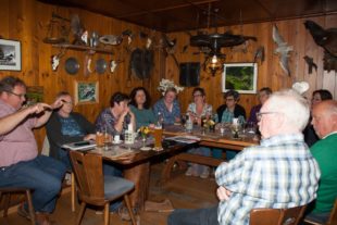 2017-10-25-OH-kal-Bürgerliste-zvkIMG_2727 Tourismus