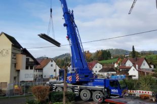 2017-10-25-ZE-UH-Michael Müller-L94 Kaffebrücke-Verladung2