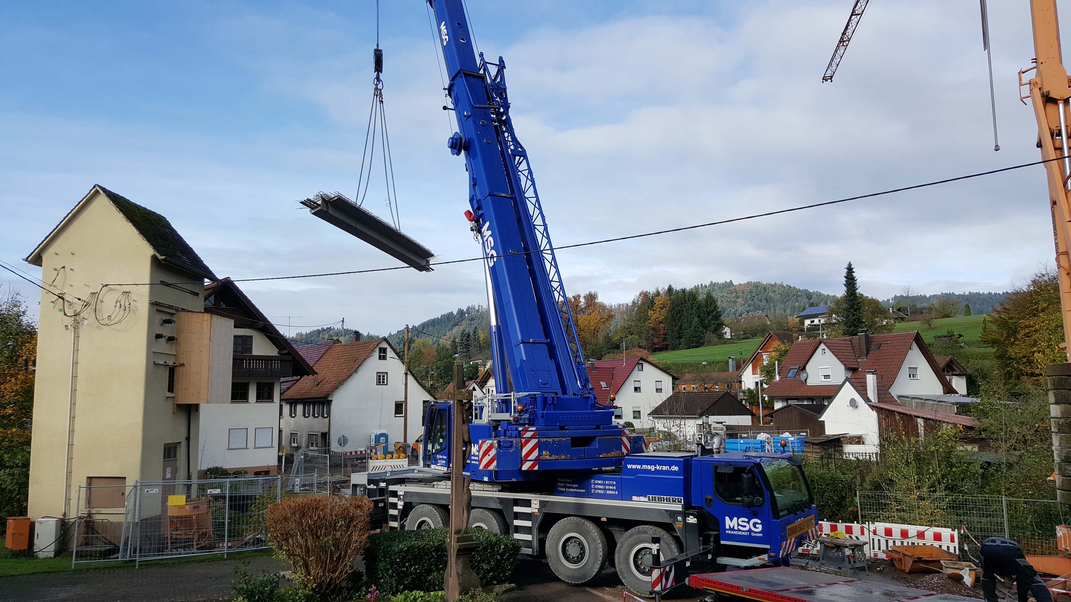 2017-10-25-ZE-UH-Michael Müller-L94 Kaffebrücke-Verladung2