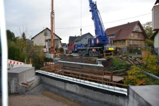 2017-10-25-ZE-UH-hps-L94 Kaffeebrücke Baufortschritt 1