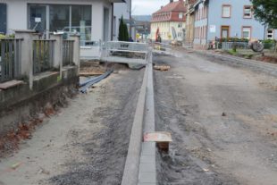 2017-10-25-ZE-UH-hps-L94-Kaffeebrücke Baufortschritt 2