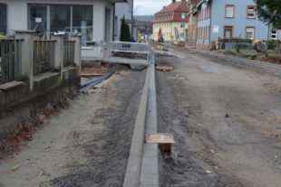 2017-10-25-ZE-UH-hps-L94-Kaffeebrücke Baufortschritt 2