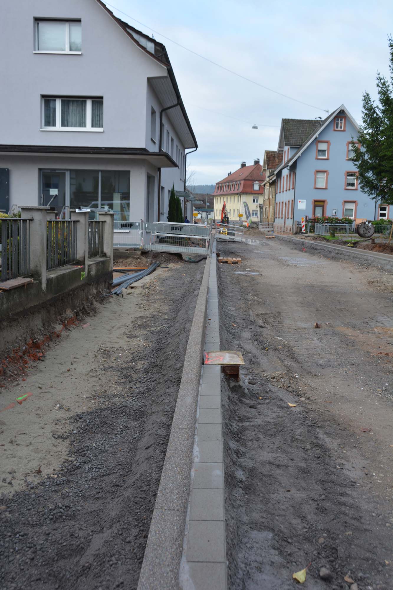 2017-10-25-ZE-UH-hps-L94-Kaffeebrücke Baufortschritt 2