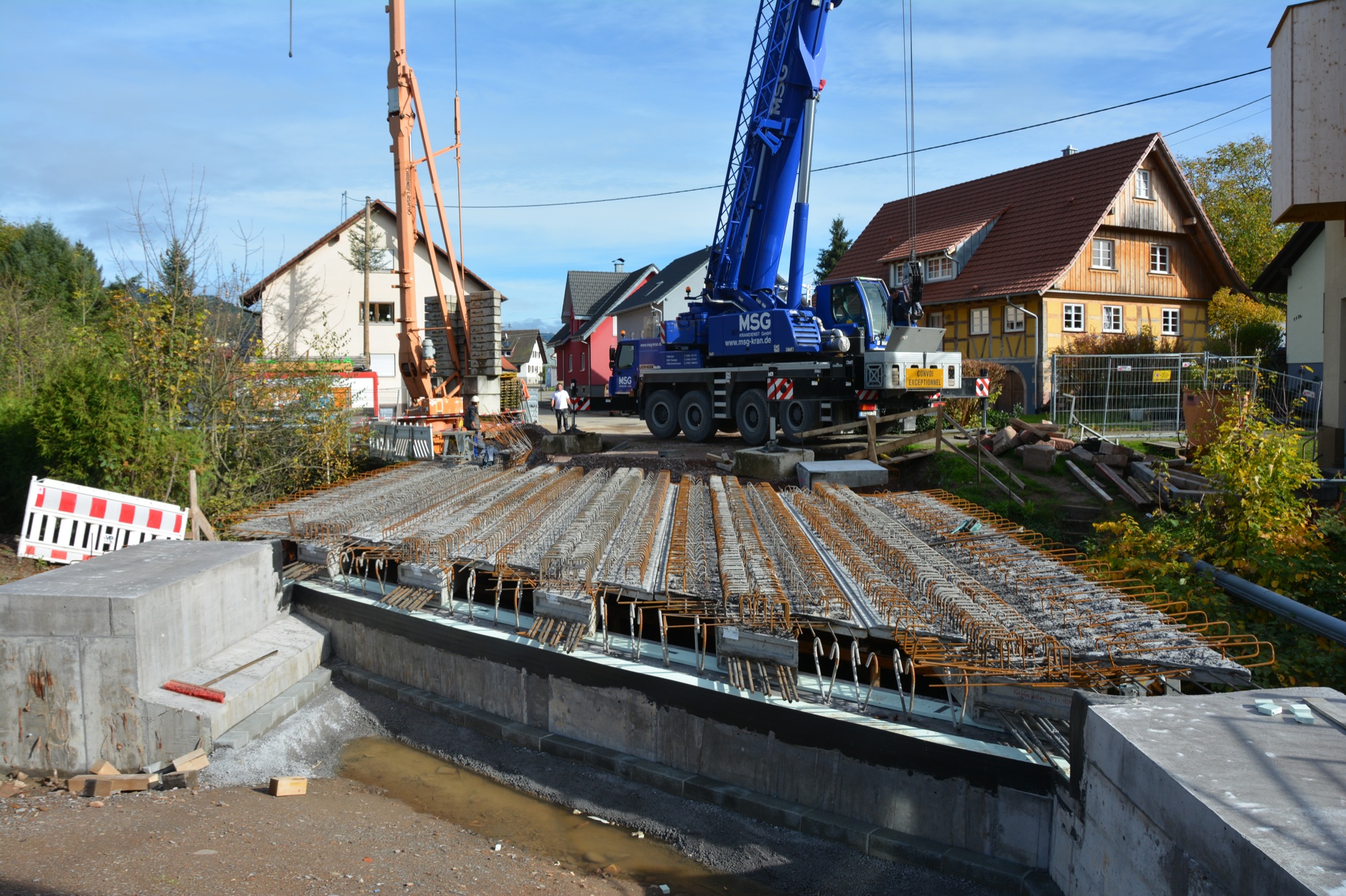 2017-10-25-ZE-UH-hps-L94-Kaffeebrücke Baufortschritt 3