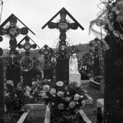 Historische Augenblicke