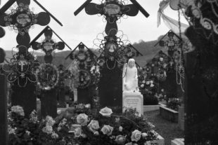 2017-10-27-OH-kal-Historische Bilderserie-17-43 27.10.2017 20x20 Friedholf Gräber Detail