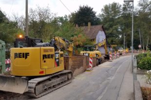 2017-10-27-ZE-UH-Unternehmen-L94 Sanierung Reif 1