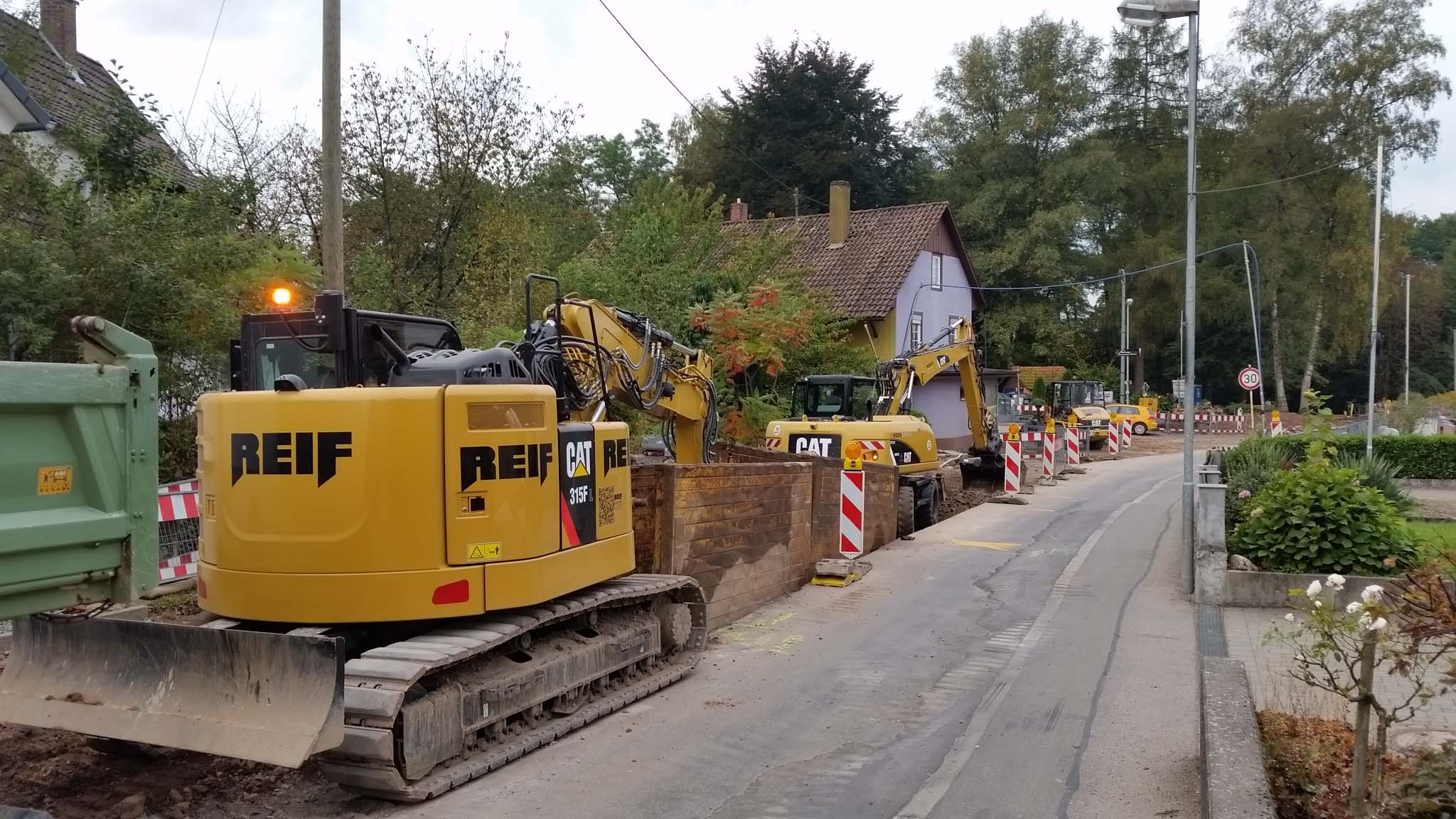 2017-10-27-ZE-UH-Unternehmen-L94 Sanierung Reif 1