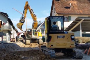 2017-10-27-ZE-UH-Unternehmen-L94 Sanierung Reif 2