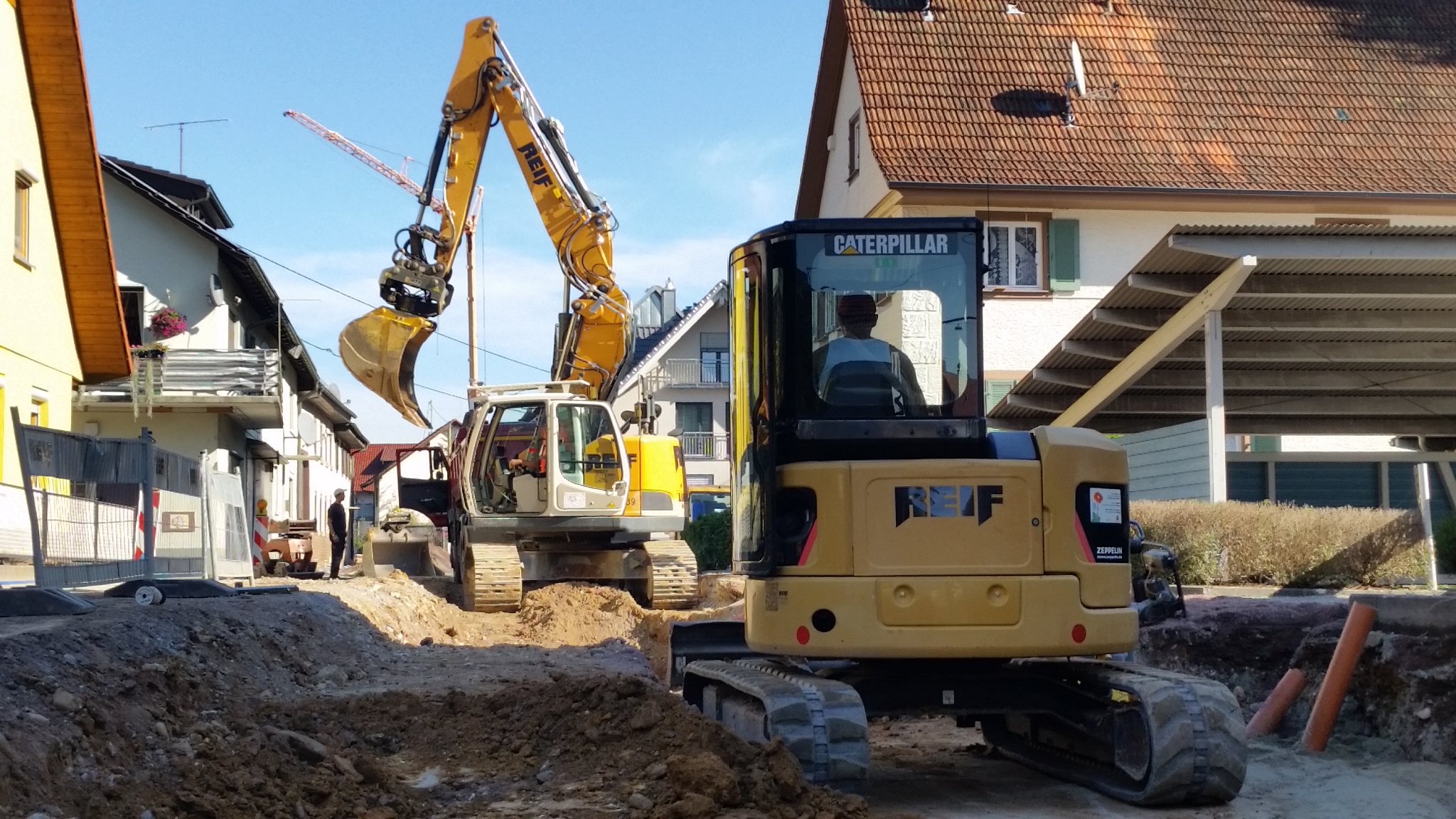 2017-10-27-ZE-UH-Unternehmen-L94 Sanierung Reif 2