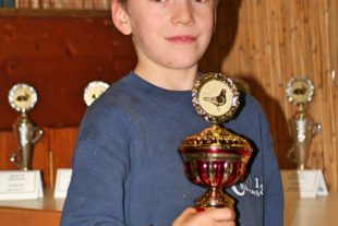 2017-10-30-BI-jp-Kleintierzuchtverein-Lokalschau-Jacob