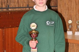 2017-10-30-BI-jp-Kleintierzuchtverein-Lokalschau-Marcel