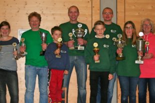 2017-10-30-BI-jp-Kleintierzuchtverein-Lokalschau-Siegerfoto